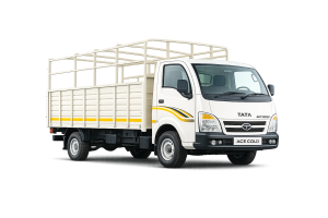 Gated Community vs Independent House Shifting in Madurai