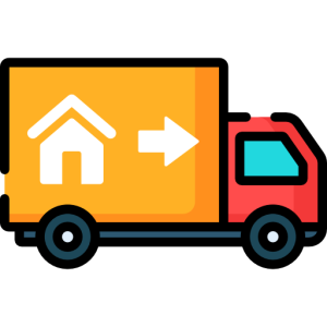 Shifting from Madurai to Coimbatore