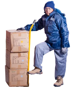 Moving to a New House During Auspicious Days