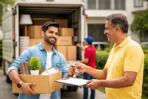 How to Track Your Goods During Transit