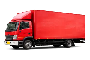 Shifting to Madurai from Outside Tamil Nadu